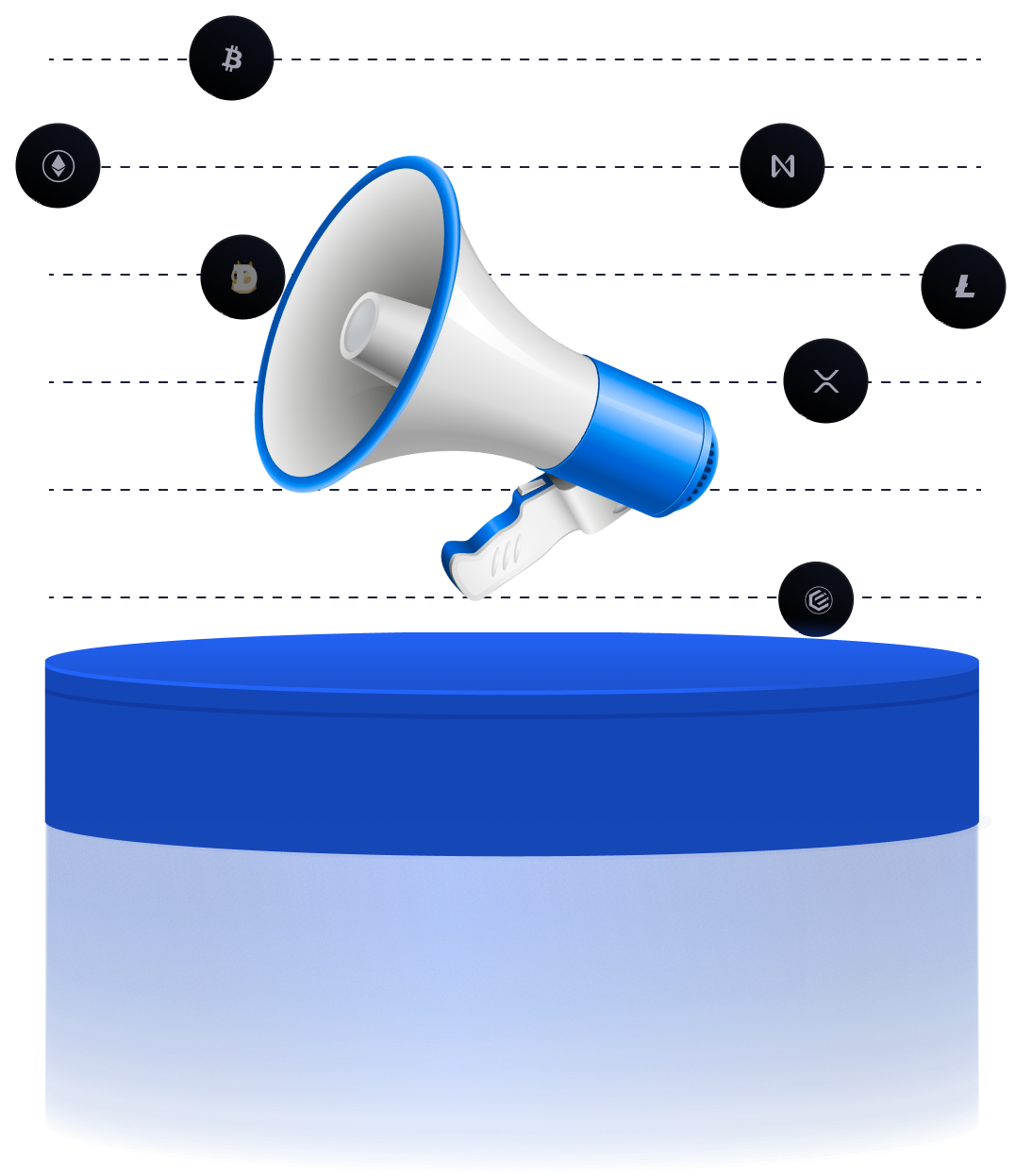 Referral Program